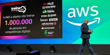 senaisc aws
