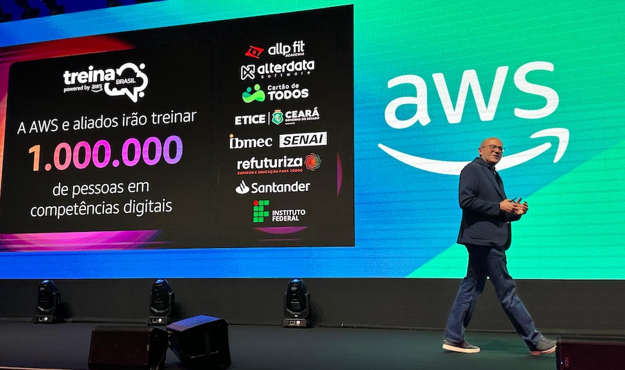 senaisc aws