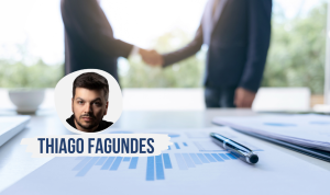 tfegundes