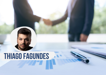 tfegundes