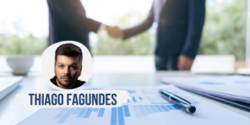 tfegundes