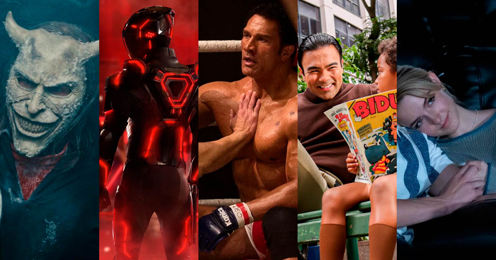 8592925a19c25036c83df9b3fe479d12