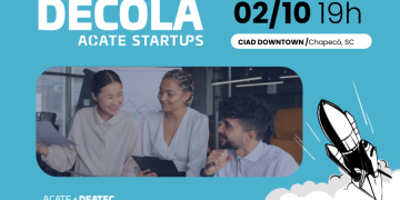 decola