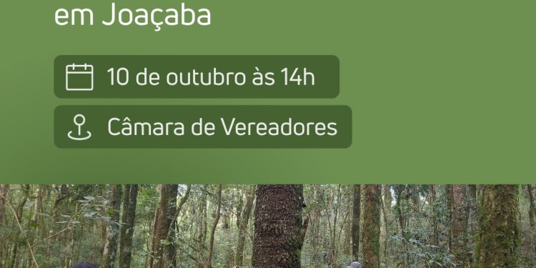 vale rio
