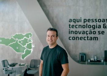 Diego Ramos ACATE 1 2048x1365 1