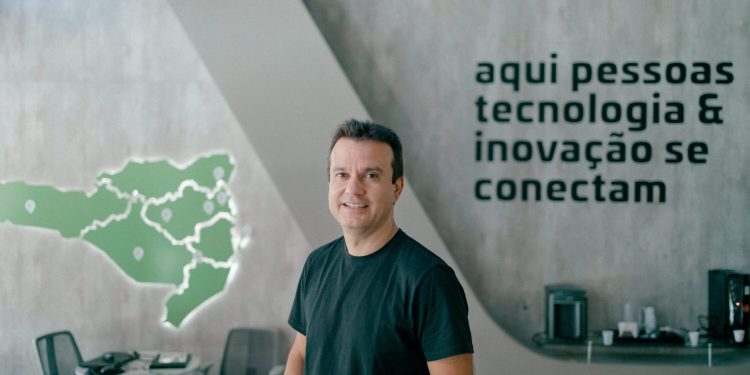 Diego Ramos ACATE 1 2048x1365 1