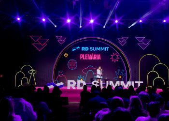 RDSUMMIT2023 DIA02 CGR 1497 @greenfotografias 2048x1365 1