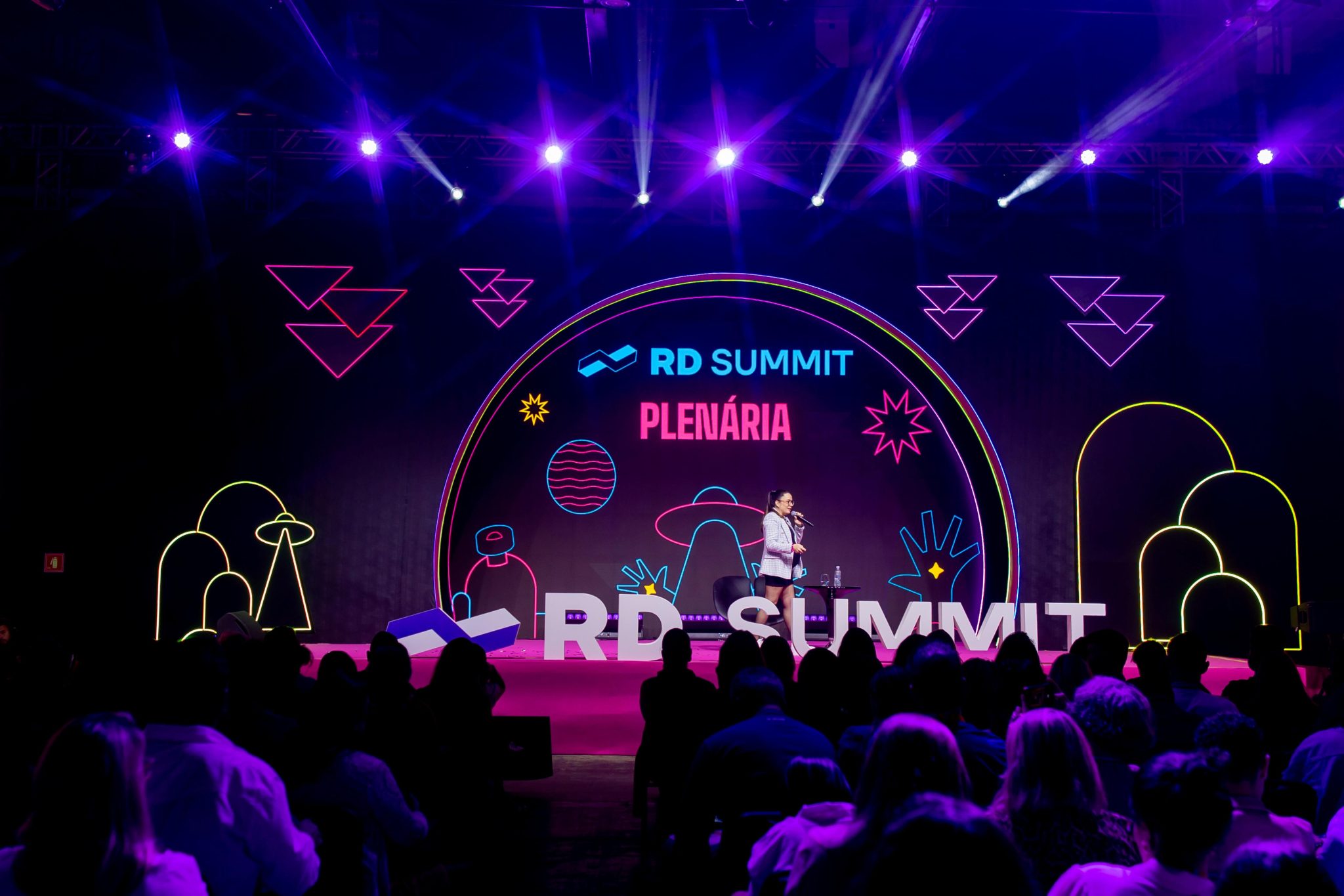 RDSUMMIT2023 DIA02 CGR 1497 @greenfotografias 2048x1365 1