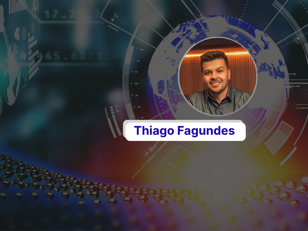 Thiago Fagundes artigo ascenda digital inovacao