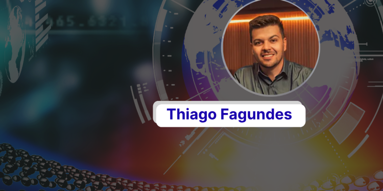 Thiago Fagundes artigo ascenda digital inovacao