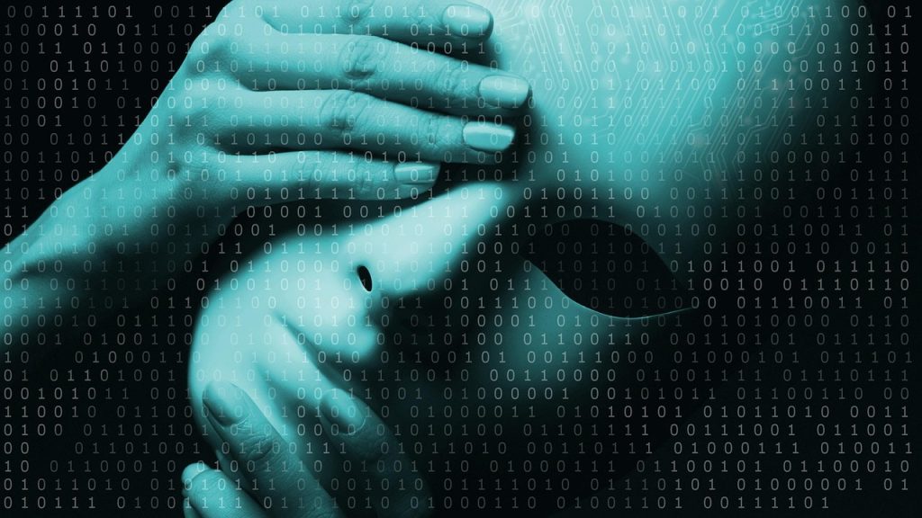 artificial intelligence 3048957 1280