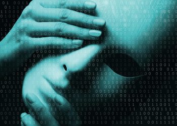 artificial intelligence 3048957 1280