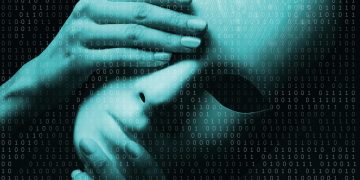 artificial intelligence 3048957 1280