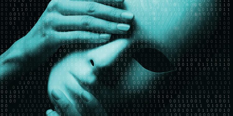 artificial intelligence 3048957 1280