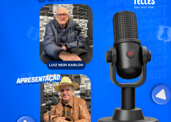 ascenda digital podcast joacaba ascenda digital pod telles auri karloh teatro jaime telles