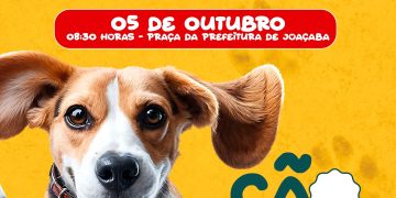 caominhada