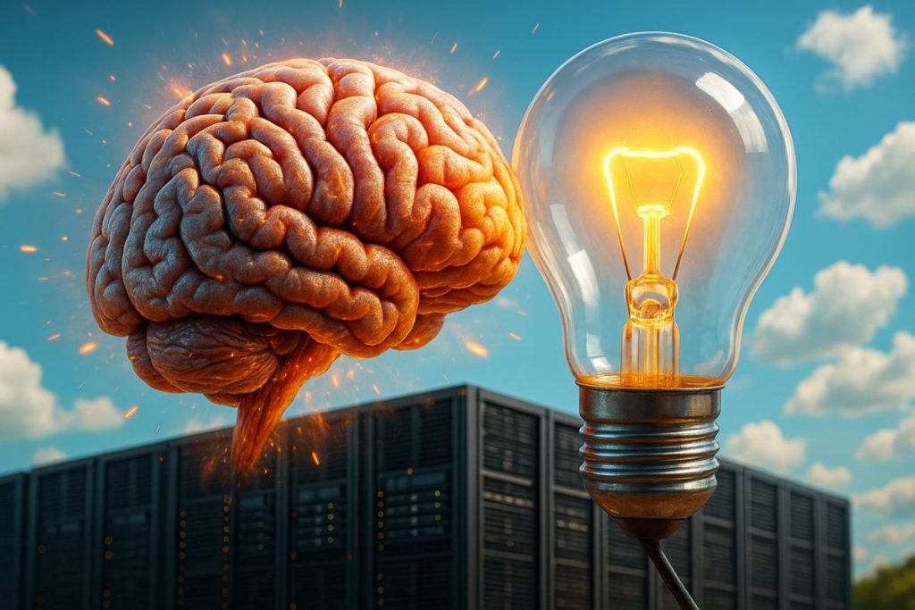 cerebro