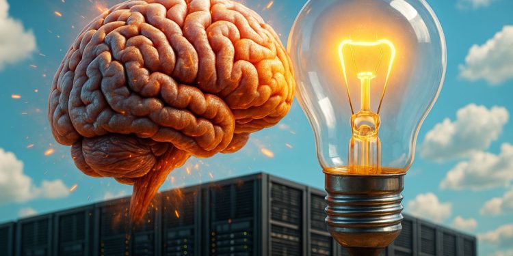 cerebro