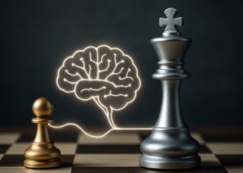 chatgpt 20102025 diariosdaIA SCInova