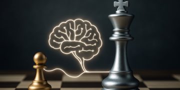 chatgpt 20102025 diariosdaIA SCInova