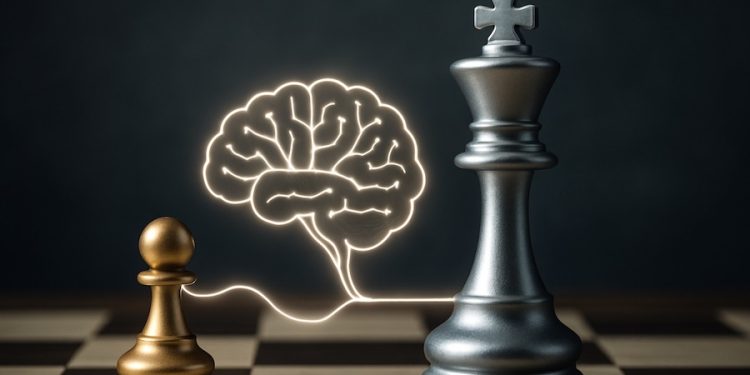 chatgpt 20102025 diariosdaIA SCInova