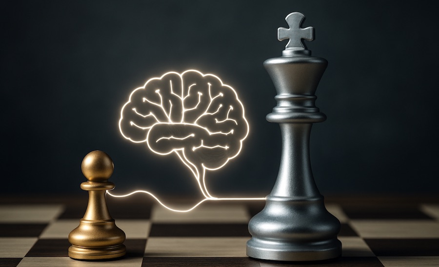 chatgpt 20102025 diariosdaIA SCInova