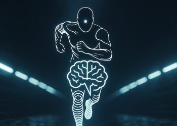 chatgpt diariosdaIA 27102025 2