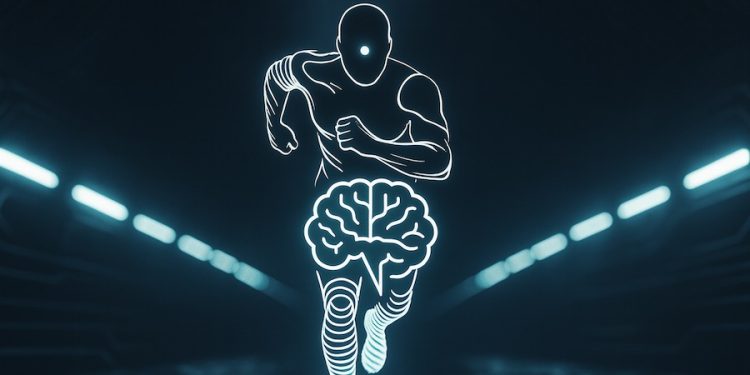 chatgpt diariosdaIA 27102025 2