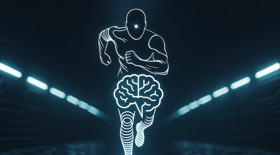 chatgpt diariosdaIA 27102025 2