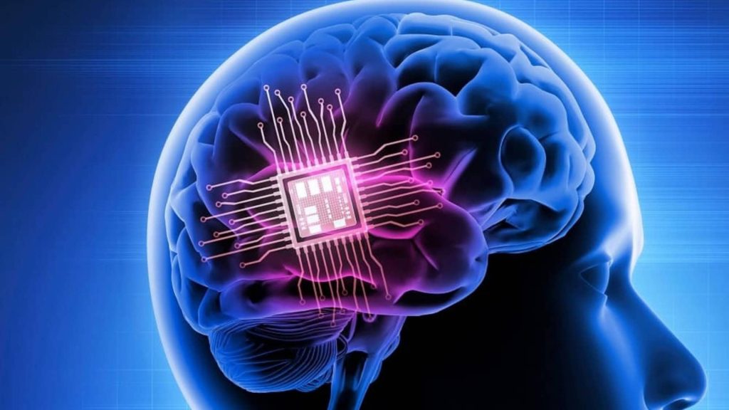 chip cerebral 1 1920x1080 1