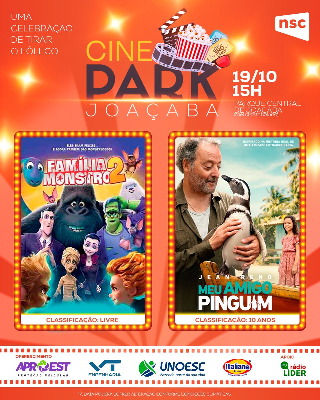cinepark