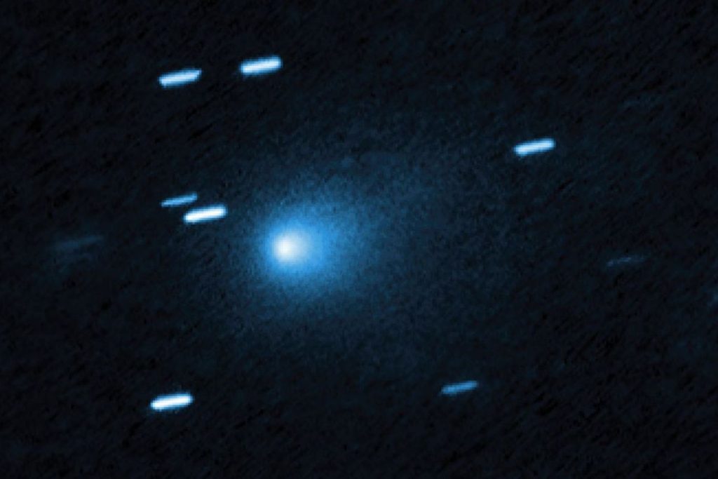 cometa