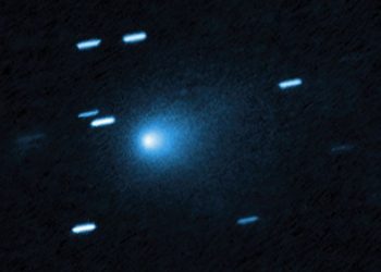 cometa