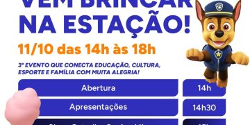 dia das criancasalt