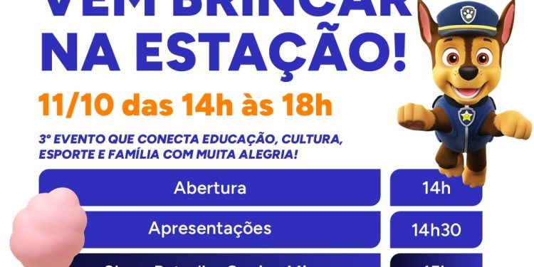 dia das criancasalt