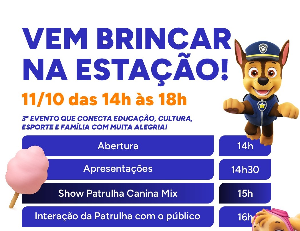 dia das criançasalt