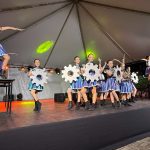 FICA 2025 encerra primeira edição com sucesso e amplia perspectivas para o próximo ano 5 fica