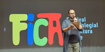 fica