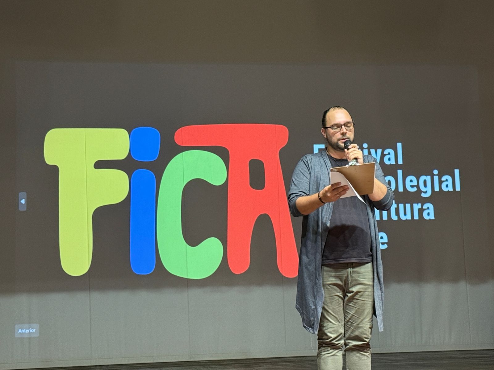 fica