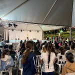 FICA 2025 encerra primeira edição com sucesso e amplia perspectivas para o próximo ano 6 fica1