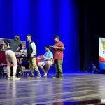 FICA 2025 encerra primeira edição com sucesso e amplia perspectivas para o próximo ano 7 fica2