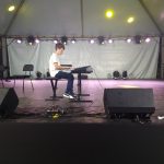 FICA 2025 encerra primeira edição com sucesso e amplia perspectivas para o próximo ano 8 fica3