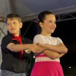 FICA 2025 encerra primeira edição com sucesso e amplia perspectivas para o próximo ano 9 fica4