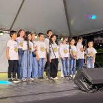 FICA 2025 encerra primeira edição com sucesso e amplia perspectivas para o próximo ano 10 fica5