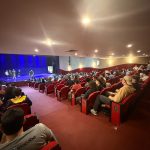 FICA 2025 encerra primeira edição com sucesso e amplia perspectivas para o próximo ano 11 fica6