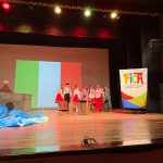 FICA 2025 encerra primeira edição com sucesso e amplia perspectivas para o próximo ano 12 fica7