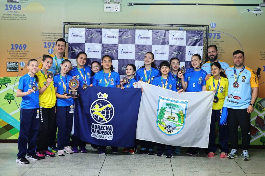 handebol