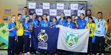 handebol