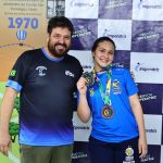 handebol1