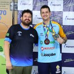 handebol2